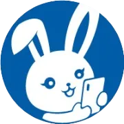 不要脸！移动235G/280G流量卡的爆火，撕下了多少烂卡的遮羞布？！|2025流量卡、移动流量卡