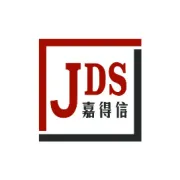 嘉得信新闻║北京东卫（深圳）律师事务所领导一行莅临嘉得信参观交流