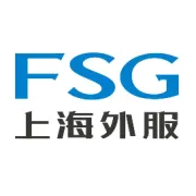 【FSGSX | 招聘】电商公司HR招聘