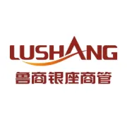 【济南活动】鲁商广场第四届少儿易物节……