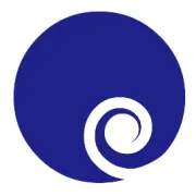 云熙云管家平台-聚焦需求