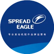 【丰田车系】卡罗拉1.2T、卡罗拉1.6、卡罗拉1.8、12款凯美瑞(2.0/2.5)、凯美瑞2.0、凯美瑞2.4车型目录