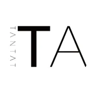 向祖国献礼--腾达人一直在路上