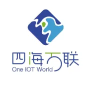 Huawei HarmonyOS Development Service Provider