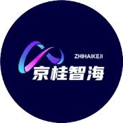 校企携手谋突破！北京市第一团播讲师团赋能大兴一职电商专业建设