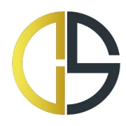 三版贰角呼叫你：你若持仓，请来认购