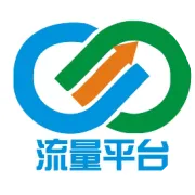 全国2G流量季卡原价39元，拼团价格25元，净省14元。