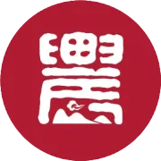 农协，为生态农夫卖产品