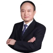 六十甲子坐山方位吊宮擇吉法