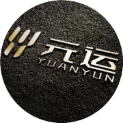 闽南童谣：那串在舌尖跳跃的童年记忆