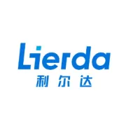 第一代lierda文化衫创意设计大赛——请投票