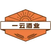 婚宴官席用酒——习酒~国色天香