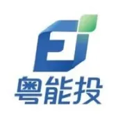 一个APP畅行广东！省级统一充电服务平台“粤易充”APP正式上线