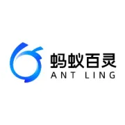 Ming-Flash-Omni 音视图文全模态技术报告解读 —— 一为全，全为一