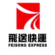 飞送新增收货网点：（三元里收货网点）