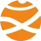 重磅| 山东省新旧动能转换重大工程实施规划发布（附全文）