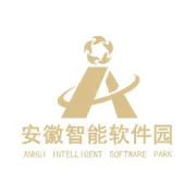 安徽省工业和信息化厅关于开展2026年专精特新中小企业认定和复核工作的通知