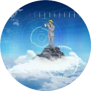 生命至上 安全发展—班组安全管理 班员不安全行为睁只眼闭只眼，为班员违规违纪想方设法袒护，看起来是爱护班员，实际上是坑害班员