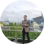 从CES 2026看跨境新风口：AI重构产品，垂直场景藏着真机会