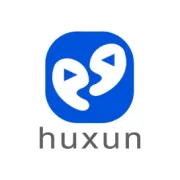 互讯——数字化转型全案服务商