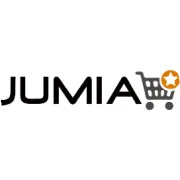 Jumia Global Festival 专属国际卖家大促活动