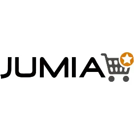 JumiaLinio亚太区
