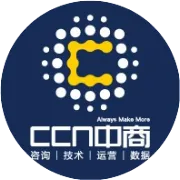 时政分享 | 知识产权纳入中美协议文本