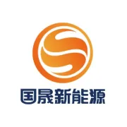 国晟技术与产品