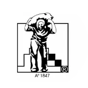 世天威物流（上海外高桥保税物流园区）有限公司  关于业务操作事项的告知书