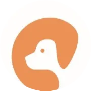 完了，AI又要替代外贸人了...