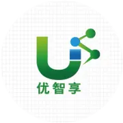 江苏客户选用优智享M1100立加+四轴转台，解锁转向节高效精密加工新路径