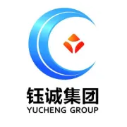 钰诚集团2015爱心送考绿丝带行动全城启动