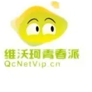 简单地，广告的方式简单点