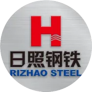 【产品资讯】硬核突破！日照钢铁成功实现26mm超厚低合金批量生产