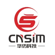 3.3KW 车载充电器谐振LLC变换器设计