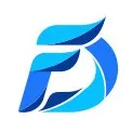 企业简介