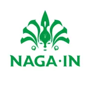 近100个C语言基础算法案例（初级篇）