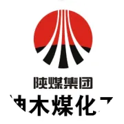 从精彩譬喻学悟正确政绩观丨掌握“称象”之智与“解牛”之巧