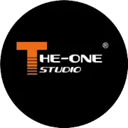 Join us right now - 招贤纳士