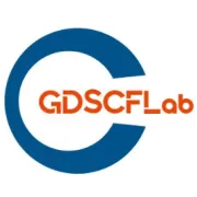 【研报】2024年应收账款ABS融资分析报告