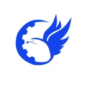 探索2023年中国工控行业的机遇与挑战