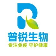 院长寄语|如何准备研究生复试？三大锦囊为你把把关！