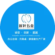 诈骗手段多样化，不贪便宜不上当