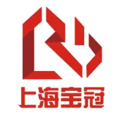 招聘信息（20210308更新）