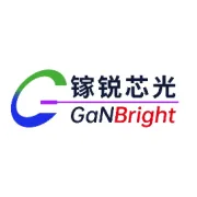 镓锐芯光 | 荣获“2024年度中国十大光学产业技术-创新奖”!