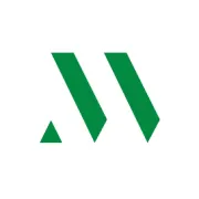 美宅与泸源铭城合作取得佳绩！