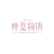 仲夏小邮局 | 一起迎接彩虹的到来~