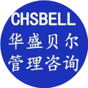 每天认识一个KPI：劳动生产力（Labor Productivity）