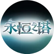 重大消息 | 5.0发布会报名啦！