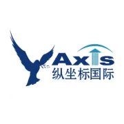 药用类精神药品目录增列